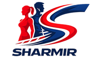 d74dece6 279a 4375 a018 81b6c57989fb (2)